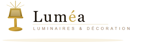 Luméa